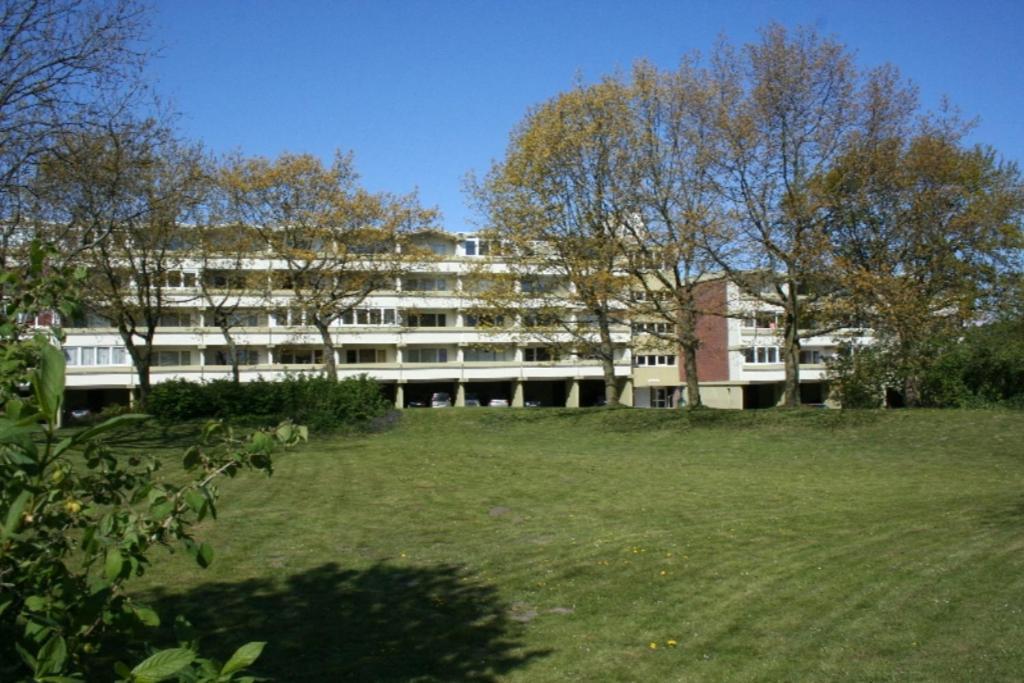 Ferienwohnung L354 Fuer 2-5 Personen An Der Ostsee Schönberg in Holstein Eksteriør bilde